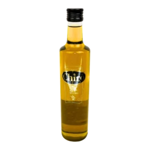 ACEITE DE OLIVA CHIRO x1/2Lt.