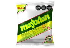 MAYONESA MAYODAN x2900cc.