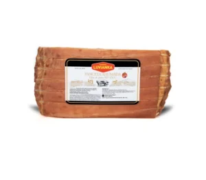 PANCETA AHUMADA LUVIANKA