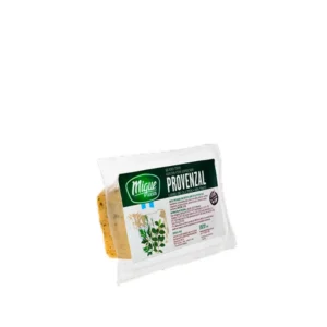 MINI GOUDA SABORIZADO MIGUE x 500 GRS