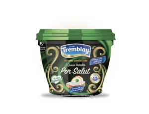 QUESO UNTABLE TREMBLAY x190grs. light psalu