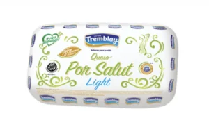 PORT SALUT TREMBLAY light