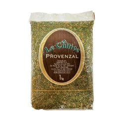 PROVENZAL LE CULTIVE x1kg