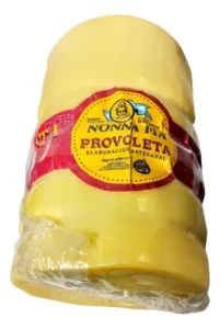 PROVOLETA NONNA PIA 1/2 horma