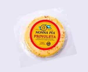 PROVOLETA NONNA PIA unidad
