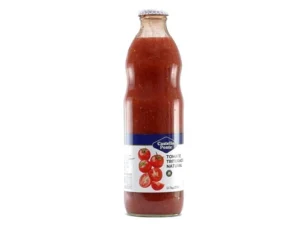 TOMATE TRITURADO CASTELLO PONTE x 1 lt