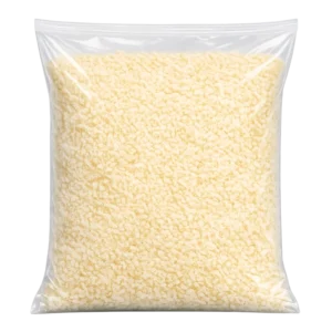 QUESO RALLADO SUELTO x 1 kgs.