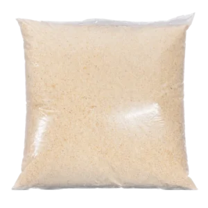 PAN RALLADO LA BONITA x5kg