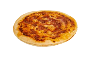 PREPIZZA GRANDE LA ESPERANZA al molde-piedra