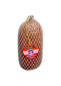 MORTADELA MIGUEZ tipo bocha