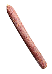 LONGANIZA SUPER MIGUEZ baston