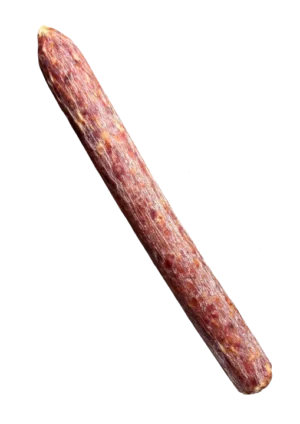 LONGANIZA SUPER MIGUEZ baston