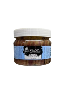 ANCHOA PLATAMAR x 750 grs