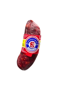 SALAMINES MIGUEZ candelario