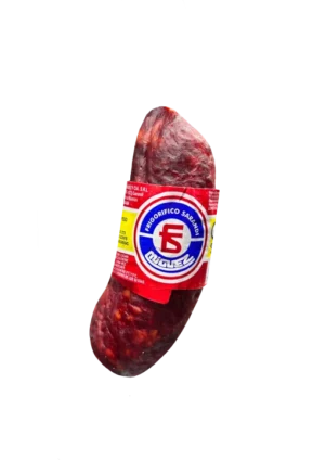 SALAMINES MIGUEZ candelario