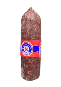 SALAME MIGUEZ tipo crespon