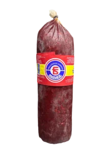 SALAME MIGUEZ espa¤ol