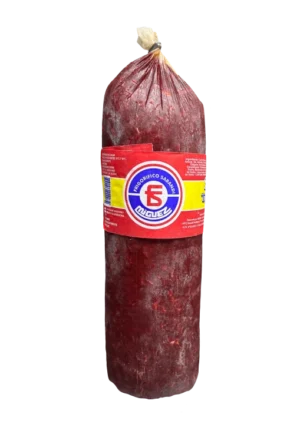 SALAME MIGUEZ espa¤ol