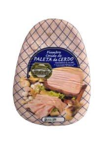 PALETA COCIDA 266 grande