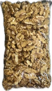 NUEZ PELADA ALE FRUTAS X 1 KGR