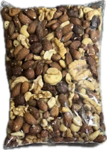 MIX DE FRUTAS ESPECIAL ALE x 500 grs