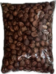 AVELLANA ALE X 500 GRS