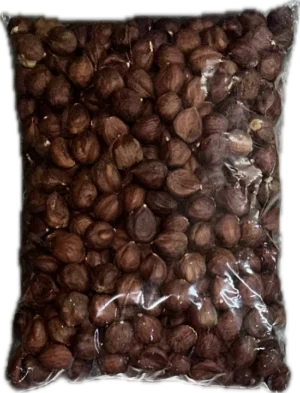 AVELLANA ALE X 500 GRS