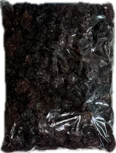 PASAS DE UVA S/SEMILLA ALE X 500