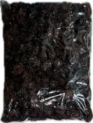 PASAS DE UVA S/SEMILLA ALE X 500