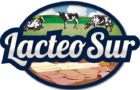 Lacteosur