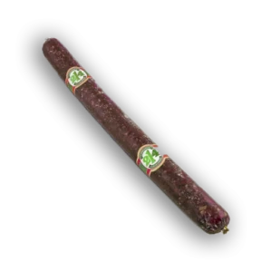 LONGANIZA SUPER RIOSMA baston