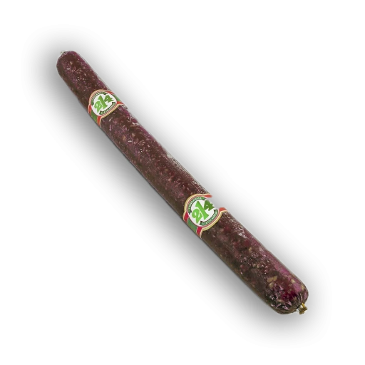 LONGANIZA SUPER RIOSMA baston